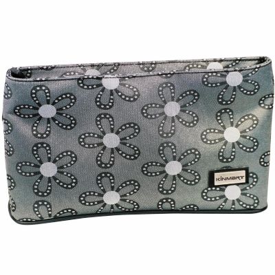 Toiletry organizer